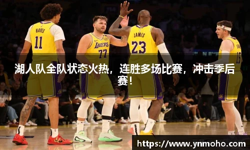 中欧体育