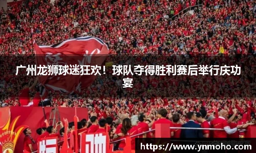 中欧体育