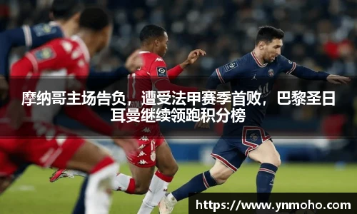 zoty中欧体育