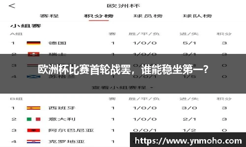 中欧体育网址