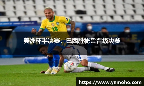 zoty中欧体育