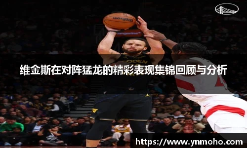 中欧体育