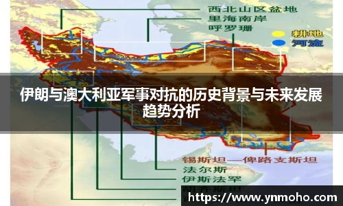 中欧体育网址