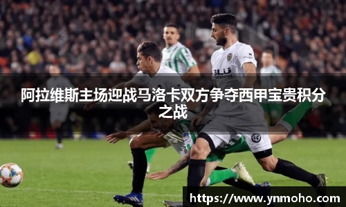 阿拉维斯主场迎战马洛卡双方争夺西甲宝贵积分之战